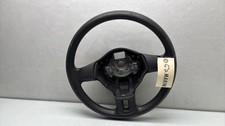 Volante VOLKSWAGEN POLO 5 PHASE 1 6R0419091AA81U