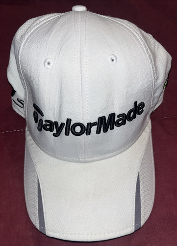 Berretto taylormade rbz r11s - taylormade,