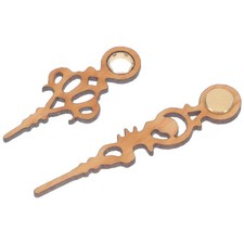 Accessori orologio cucù - accessori,