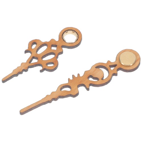 Accessori orologio cucù - orologio, a