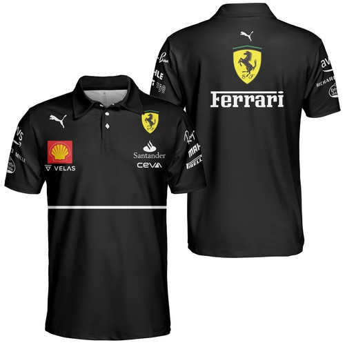 Custom name men - *custom, ferrari