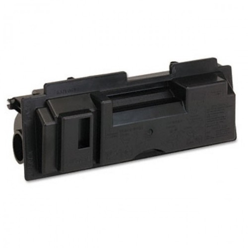 Toner tk3130 nero compatibile - tk3130,