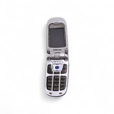 Cellulare vintage usato non