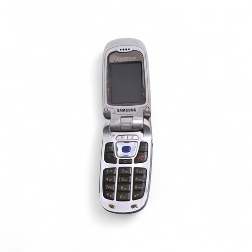 Cellulare vintage usato non