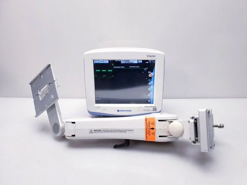 Nihon kohden vismo pvm 2701 - kohden,