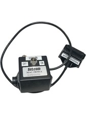 Setcom MAC-5BM6A Cavo
