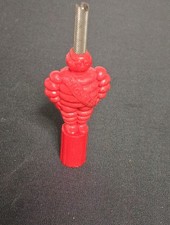 Ancienne clé démonte obus