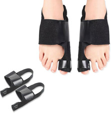 Alluce Valgo Correttore, 2