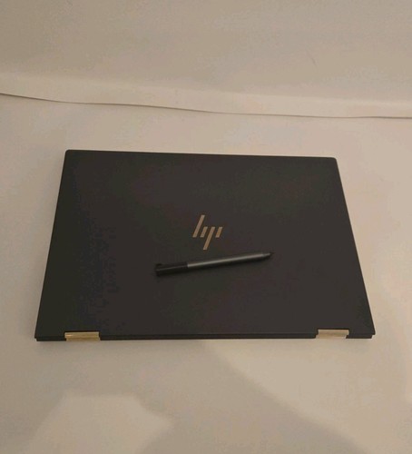 Spectre x360 ch0xx - spectre,