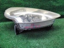 FARO ANTERIORE DESTRO PER