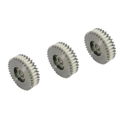 Ingranaggio 36t per - 36t,
