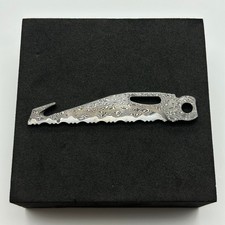 [USA Stock] - VG10 Damascus