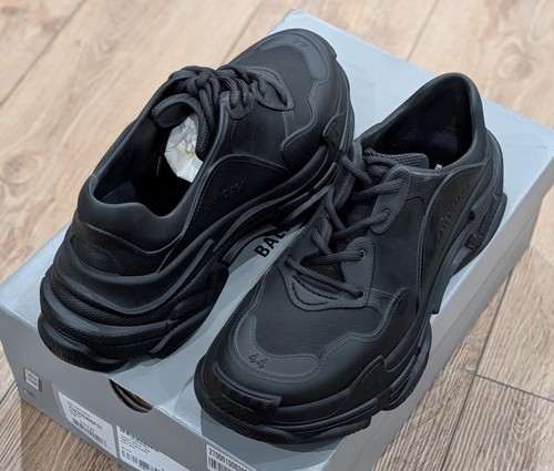 975 sneakers balenciaga uomo - sneakers,