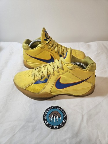 2010 nike zoom - 2010, christmas