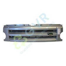 Griglia anteriore LAND ROVER