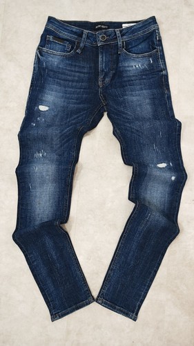 Jeans antony morato - antony,