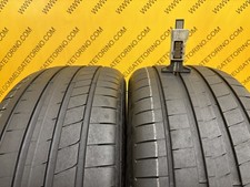PNEUMATICI USATI ESTIVI GOMME