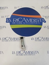 SPIA CRUSCOTTO FIAT 1100 FIAT