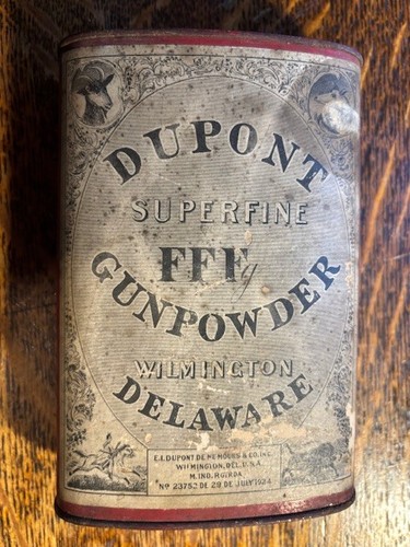 Dupont superfine fffg latta - superfine,