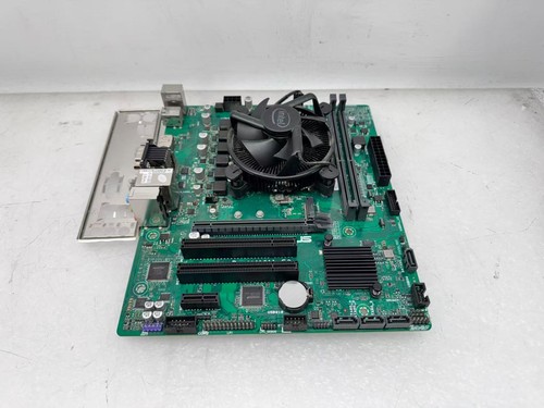 Asus pro h410m - asus, h410m-c2