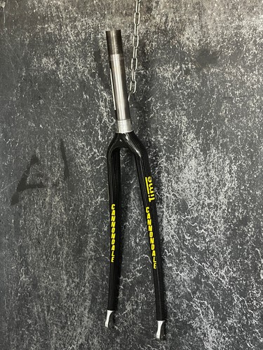 Cannondale time pre - time,
