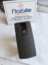 PULSANTIERA PULSANTE ALZACRISTALLI ANTERIORE DESTRA DX  OPEL INSIGNIA 2008/2013