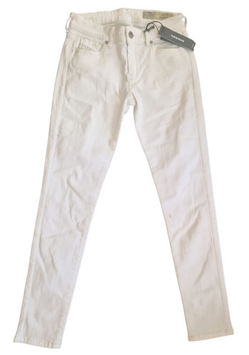 Diesel damen jeans slandy - ,