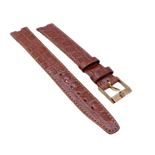 Omega constellation lady - omega,