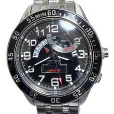 Orologio da polso Orient Star