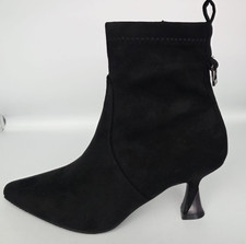 Women's Shoes Boots Bracelets