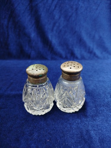 Antico shaker sale pepe - antico, 6,5
