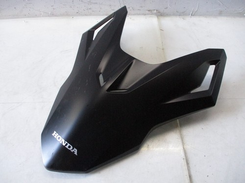 67102 k1b t000 - 67102-k1b-t000, cupolino
