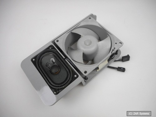 Ricambio per apple power - ricambio,