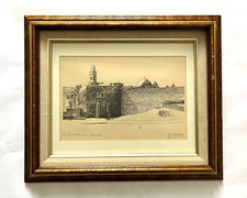 ROGER SAVATTERI The Western