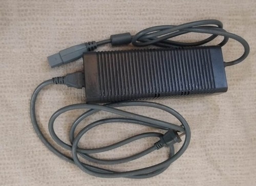 Microsoft alimentatore brick - microsoft,