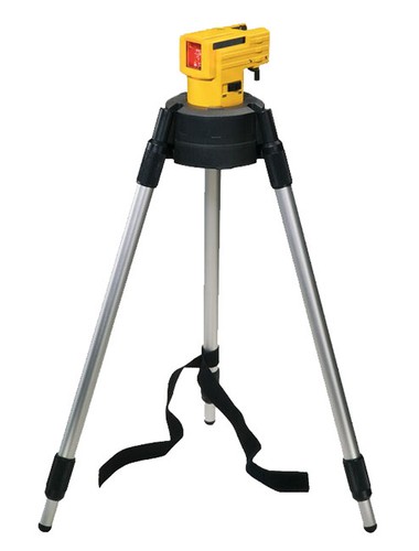 Livella laser linee - livella,
