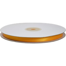 Nastro doppio raso 10 mm