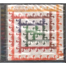 Antonio & Marcello ‎CD