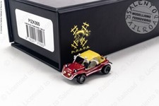 PIZK000 1:87 H0 Auto modello
