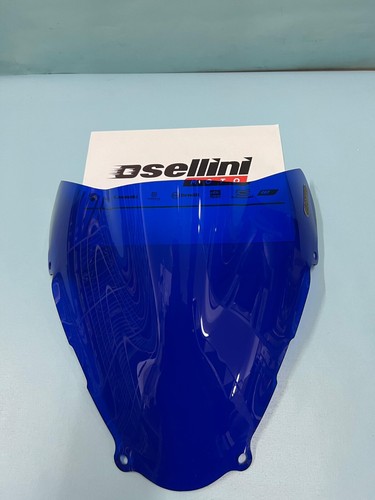 S021b fabbri cupolino - s021b,