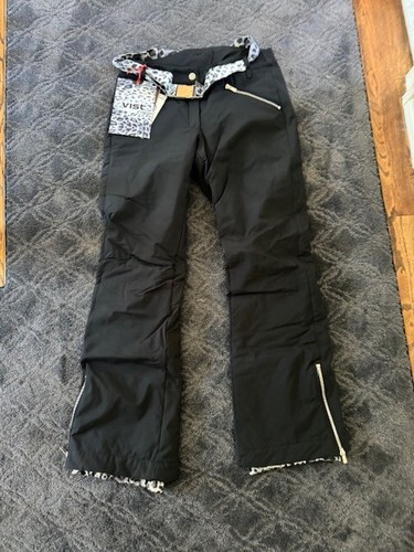 Raro pantalone vist skichic - raro!,