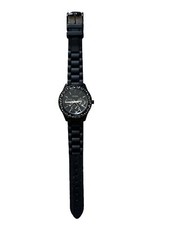 FOSSIL ES2896 STELLA SILICONE