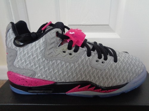Nike air jordan - jordan, gg
