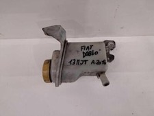 51958898 vaschetta olio per FIAT DOBLO 1.3 D MULTIJET 263A2000 R2024-0004607