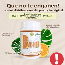 Divi Her-b - Lifehuni