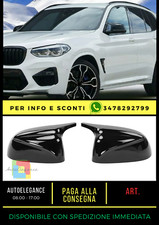 💎Calotte specchietti di