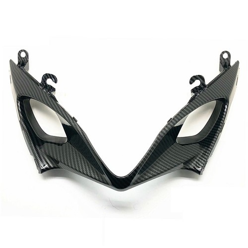 Per suzuki gsx 1000 k7 - per,