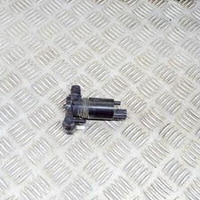 Motore pompa serbatoio lavavetri FORD FIESTA MK6 8A61-17K624-AA 1.0 Benzina 74kw