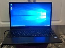 Notebook Economico Samsung NP300E5x 15" Core i3 2,10 GHz - HDD 500 GB - Ram 4GB 
