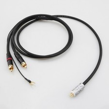 OCC filo rame braccio di tono